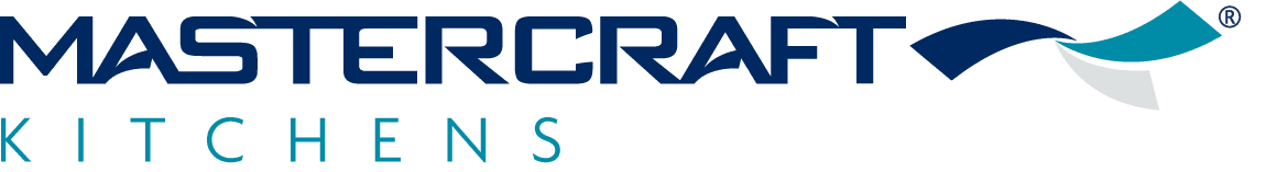 Mastercraft Kitchens