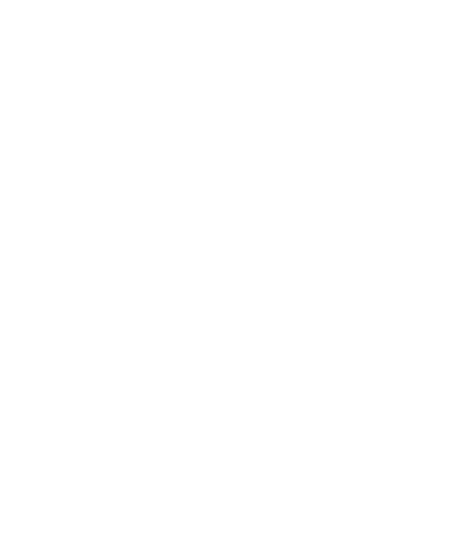 Master Joiners
